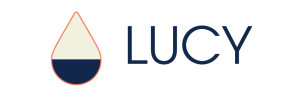 Lucy Lube